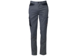 PANTALON MULTI REFORZ ELASTANO SLIM FIT