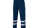 MULTI - ACOL - 2B Pantalon rembourré
