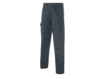 MULTI Pantalon