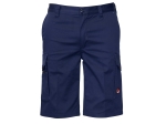 BERMUDA MULTI ÉLASTHANNE SLIM FIT