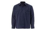 CALA - L/S Long-sleeved shirt (OULET)