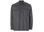 LIDER 1 Camisa manga larga