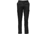 FLEXI Pantalón multibolsillos