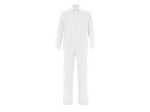MOKA Italian Overall