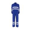 OVERALL RECTO AV  C-2-25