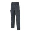 MULTI - ACOL Pantalón acolchado