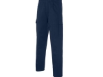 MULTI - FORRO Smooth Flannel