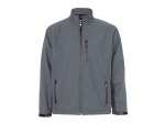 TIAN Chaqueta softshell