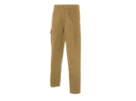 MULTI Trousers