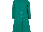 COAT BALI SRI POL COT C.2,3,7,9