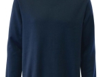 ROBIN Sudadera