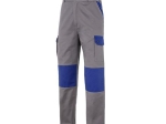 PRAT 3 Pantalón