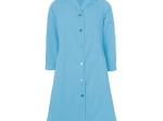 COAT BALI SRI POL COT C.2,3,7,9