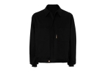 TIAN Softshell jacket