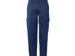 BILBAO PRO Trousers