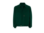 LAD Blouson à fermeture éclair