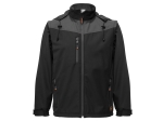 SOFTSHELL M/DESMONTABLES DISEÑO