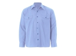 CALA - L/S Long-sleeved shirt (OULET)