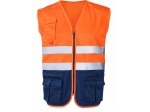 FLUO
