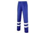 PALS-2B Trousers with reflective strips