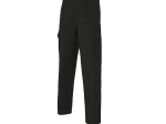 MULTI CRO. Pantalon Élasthanne