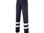 BLASI 1-2B Pantalón ignífugo