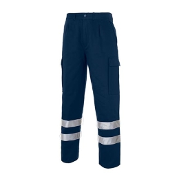 MULTI - ACOL - 2B Padded trousers