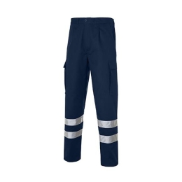 MULTI - 2B - LINING Plain Flannel stripes r