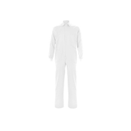 MOKA Bleu de travail italien