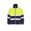 POLAR HI-VIS BICOLOUR