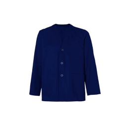 SADE Safari jacket