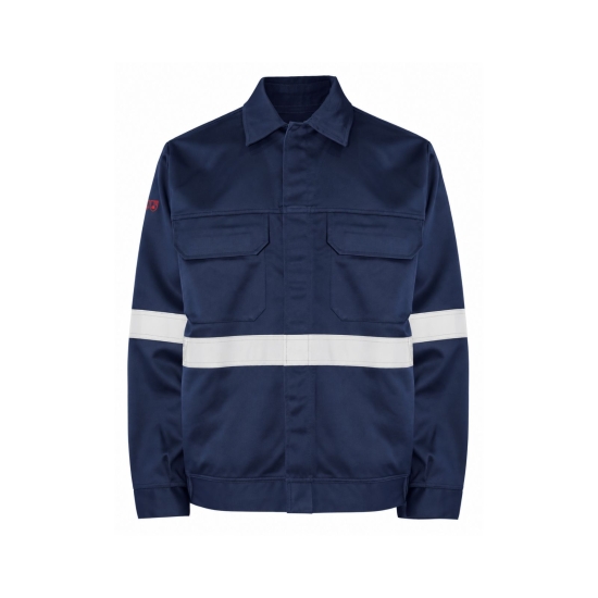 BARCELONA PRO-1B