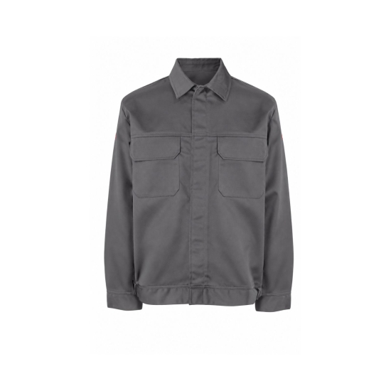 BARCELONA PRO Veste