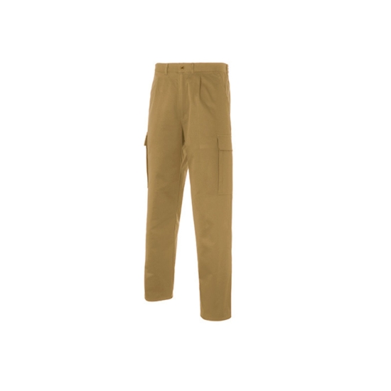 MULTI Trousers