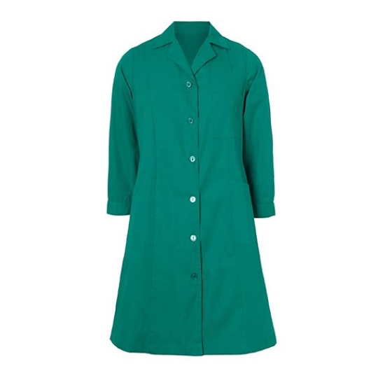 COAT BALI SRI POL COT C.2,3,7,9