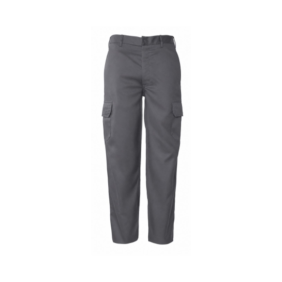 BILBAO PRO Pantalon