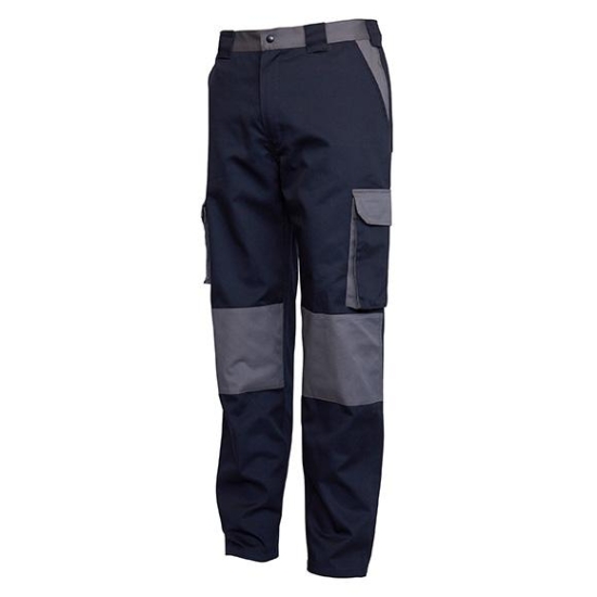 PRAT 3 Pantalón