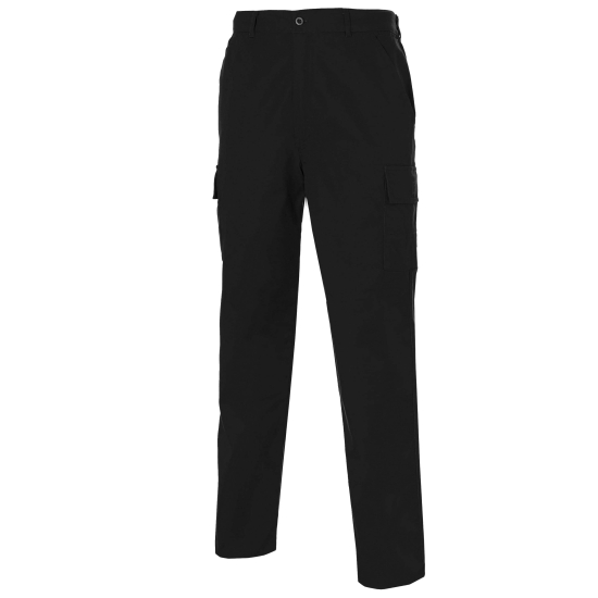 PANTALÓN MULTIBOL ÉLASTHANNE