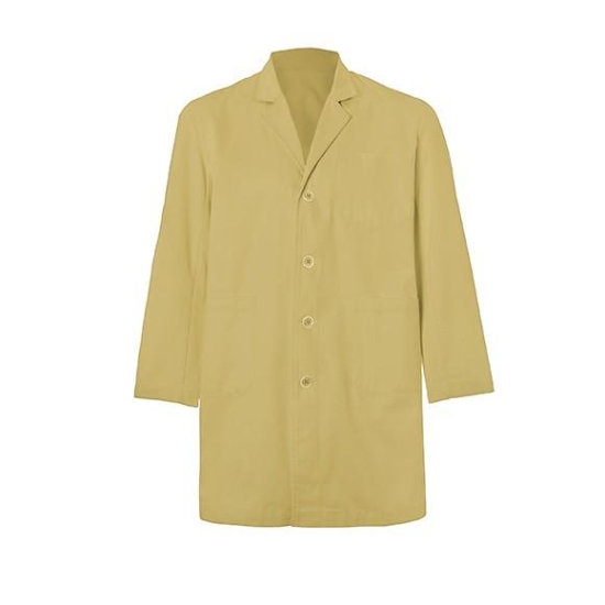 GUSS blouse