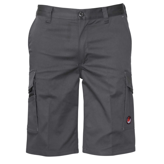 BERMUDA MULTI ELASTANO SLIM FIT