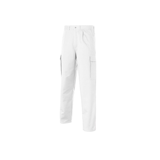MULTI Pantalón