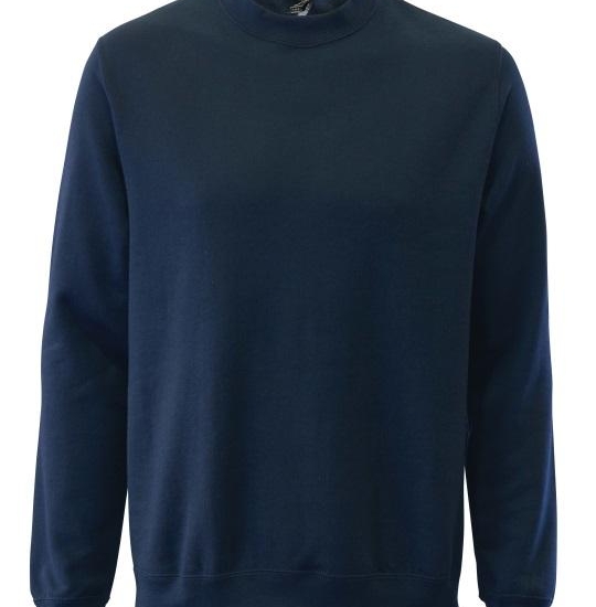 ROBIN Sudadera