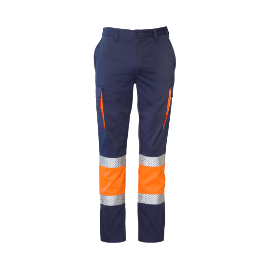 FENIX Elastane Trousers