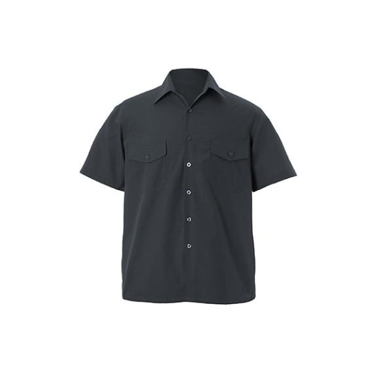CATA - M/C Camisa manga corta (OUTLET)