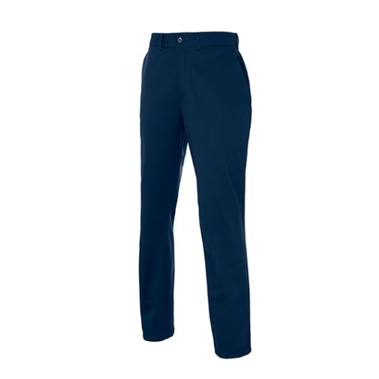 PANTALON CHINO SRA ELASTANO