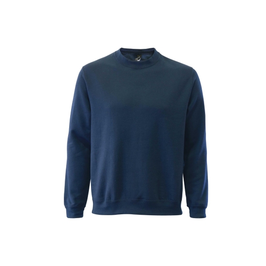 ROBIN Sudadera
