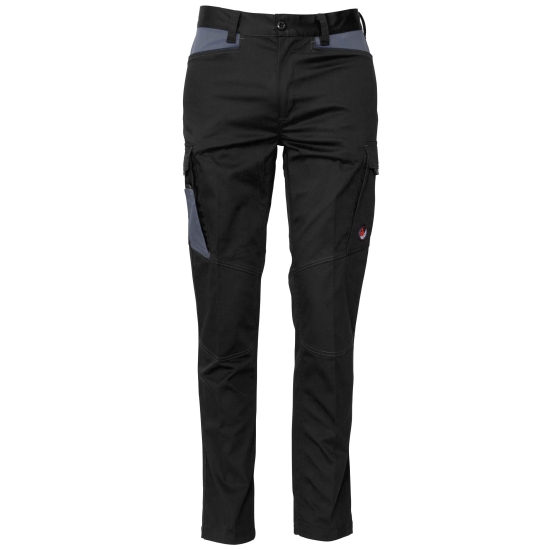 MAX Pantalon reforzado