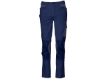MAX Pantalon reforzado