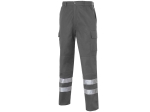  MULTI-RE-2B Pantalon renforcé avec bande