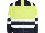 SUÑER 2 BICOLOR IG - ATEX A.V.